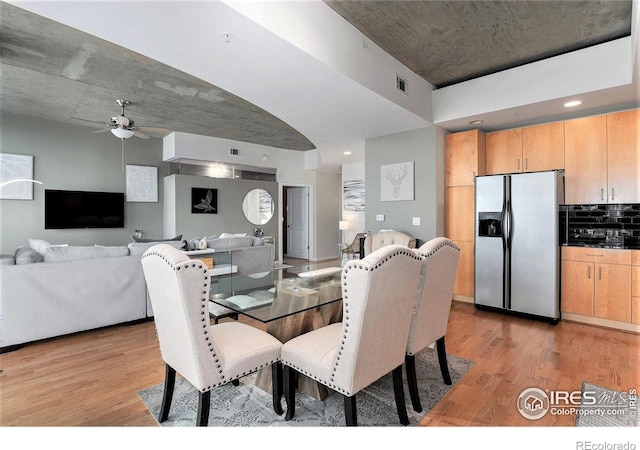 1700 Bassett St Unit 903, Denver, CO 80202