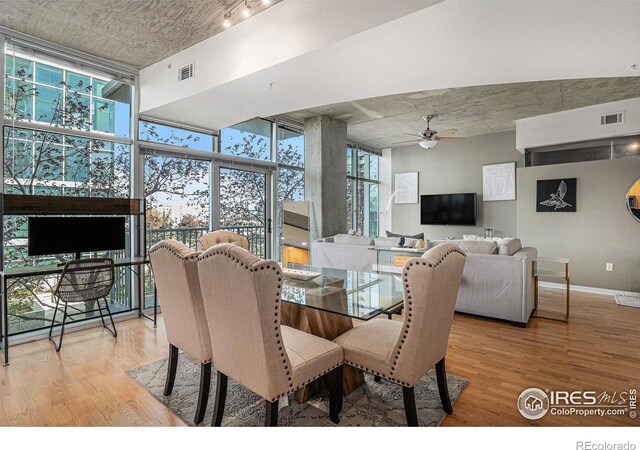 1700 Bassett St Unit 903, Denver, CO 80202