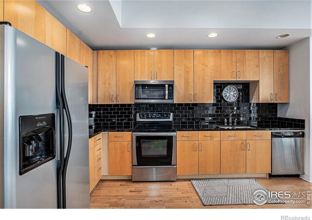 1700 Bassett St Unit 903, Denver, CO 80202
