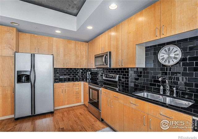 1700 Bassett St Unit 903, Denver, CO 80202