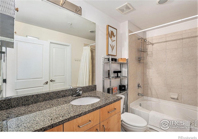 1700 Bassett St Unit 903, Denver, CO 80202