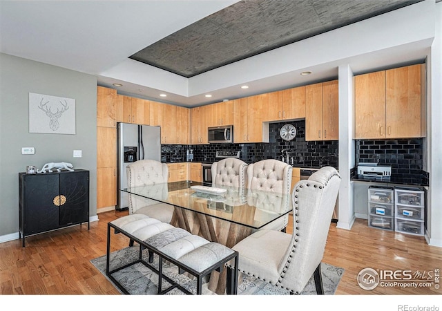1700 Bassett St Unit 903, Denver, CO 80202