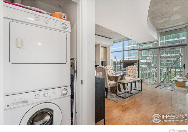 1700 Bassett St Unit 903, Denver, CO 80202