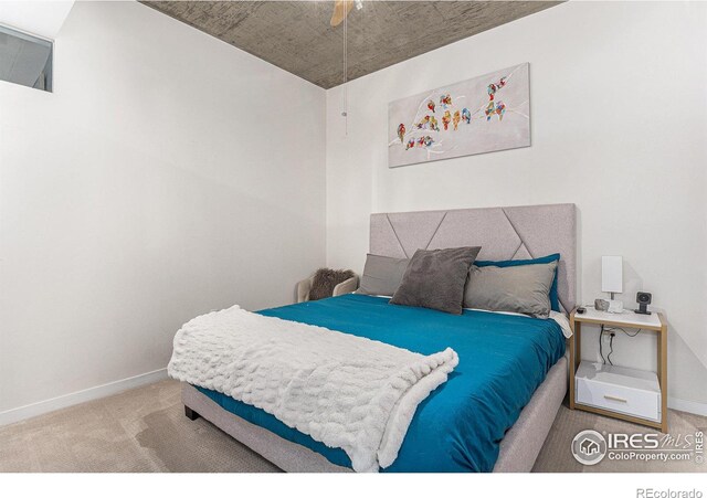 1700 Bassett St Unit 903, Denver, CO 80202