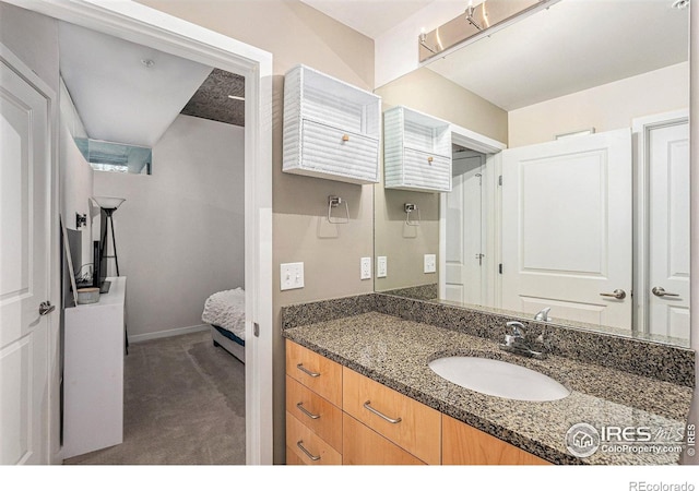 1700 Bassett St Unit 903, Denver, CO 80202