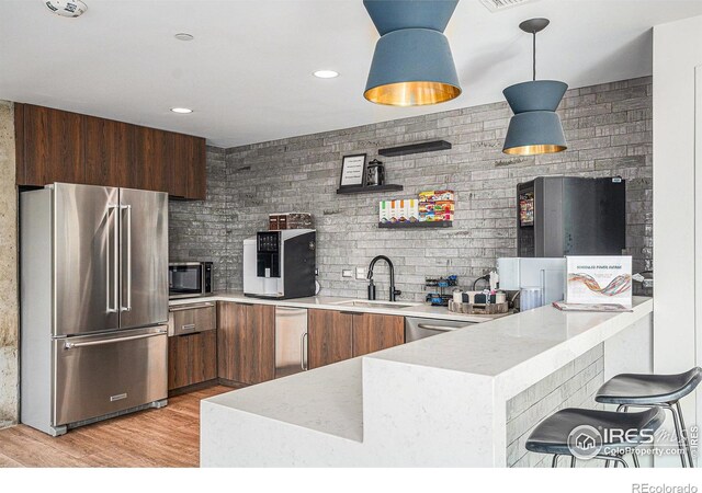 1700 Bassett St Unit 903, Denver, CO 80202