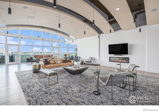 1700 Bassett St Unit 903, Denver, CO 80202