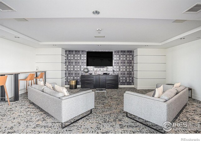 1700 Bassett St Unit 903, Denver, CO 80202
