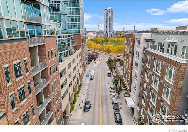 1700 Bassett St Unit 903, Denver, CO 80202