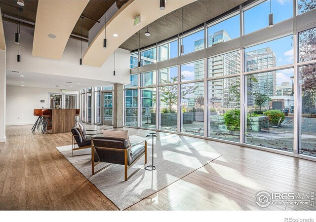 1700 Bassett St Unit 903, Denver, CO 80202