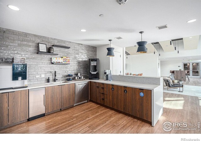1700 Bassett St Unit 903, Denver, CO 80202