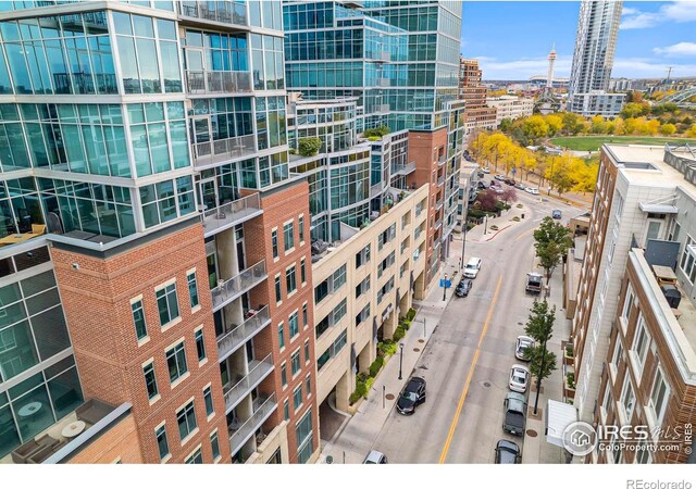 1700 Bassett St Unit 903, Denver, CO 80202
