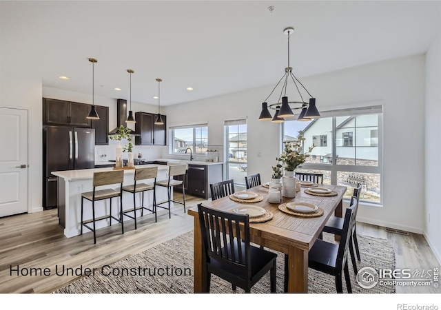 945 Abbott Ln Unit 2, Fort Collins, CO 80524