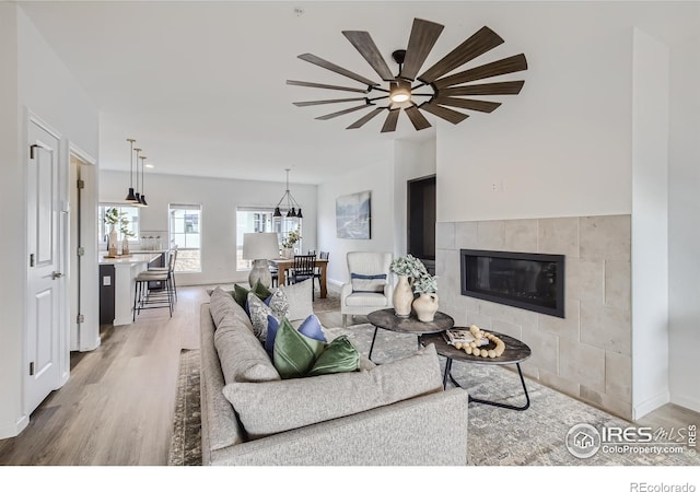 945 Abbott Ln Unit 2, Fort Collins, CO 80524