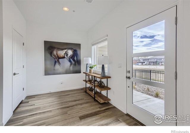 945 Abbott Ln Unit 2, Fort Collins, CO 80524