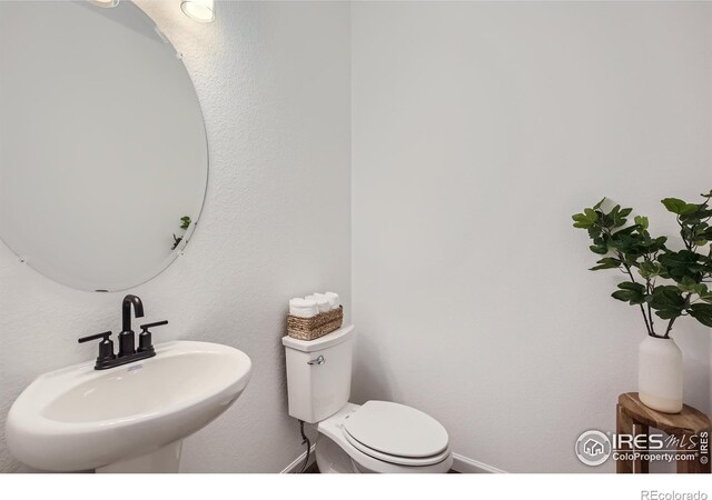 945 Abbott Ln Unit 2, Fort Collins, CO 80524