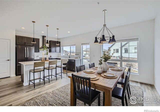 945 Abbott Ln Unit 2, Fort Collins, CO 80524