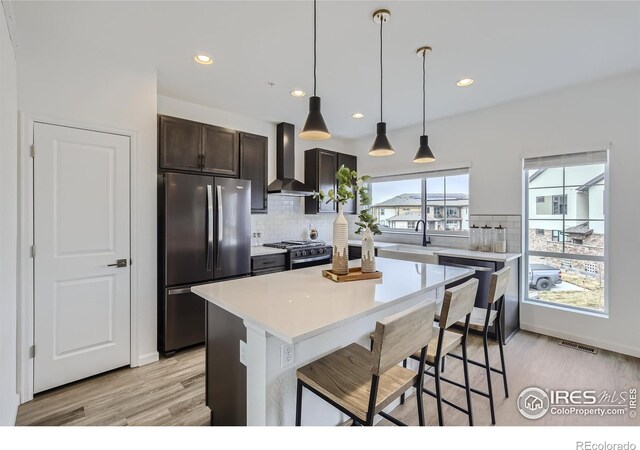 945 Abbott Ln Unit 2, Fort Collins, CO 80524