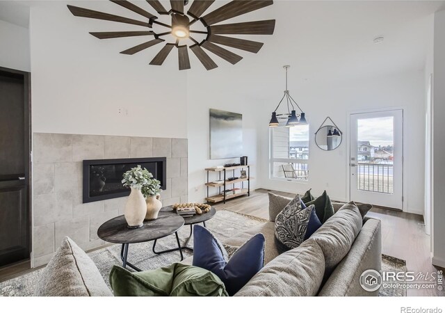 945 Abbott Ln Unit 2, Fort Collins, CO 80524