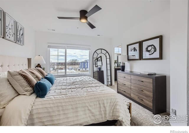 945 Abbott Ln Unit 2, Fort Collins, CO 80524