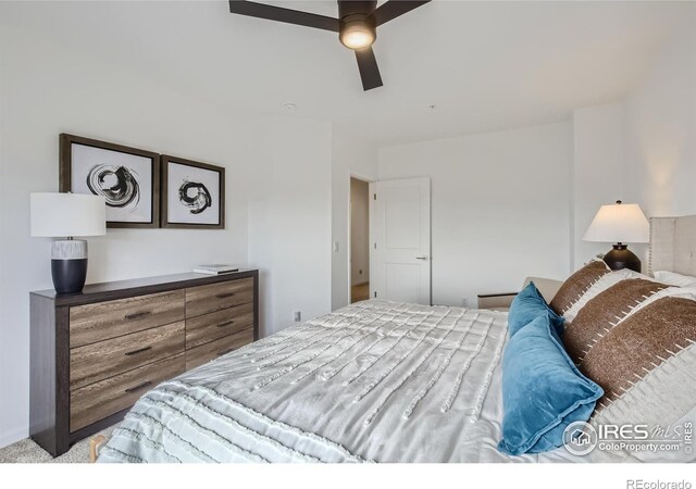 945 Abbott Ln Unit 2, Fort Collins, CO 80524
