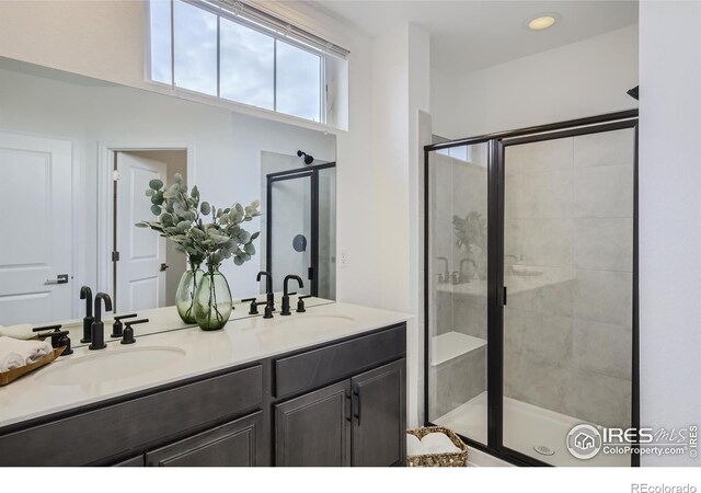 945 Abbott Ln Unit 2, Fort Collins, CO 80524