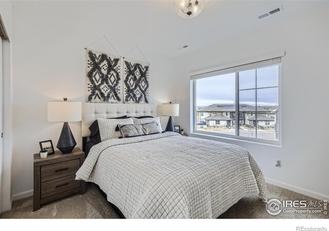 945 Abbott Ln Unit 2, Fort Collins, CO 80524