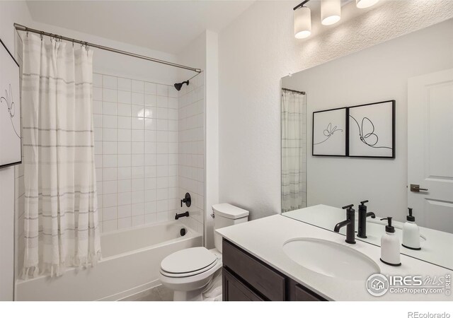 945 Abbott Ln Unit 2, Fort Collins, CO 80524