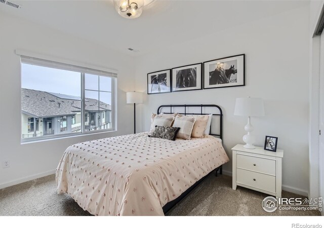 945 Abbott Ln Unit 2, Fort Collins, CO 80524