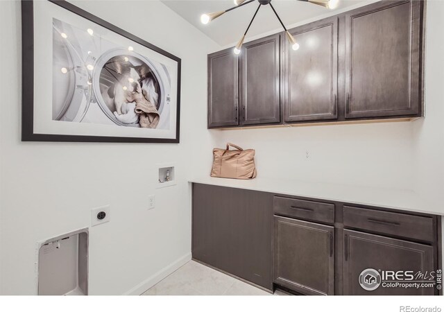 945 Abbott Ln Unit 2, Fort Collins, CO 80524