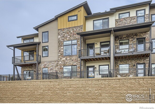 945 Abbott Ln Unit 2, Fort Collins, CO 80524