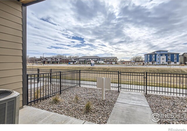 945 Abbott Ln Unit 2, Fort Collins, CO 80524