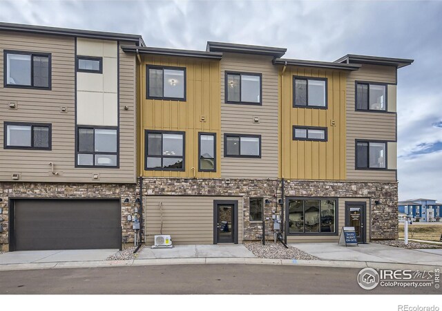 945 Abbott Ln Unit 2, Fort Collins, CO 80524