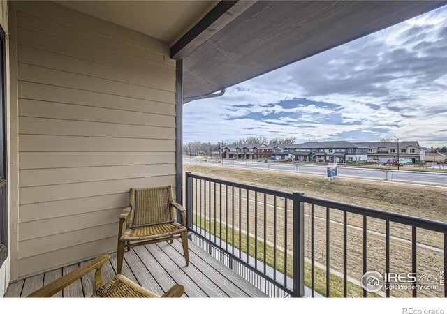 945 Abbott Ln Unit 2, Fort Collins, CO 80524