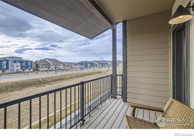 945 Abbott Ln Unit 2, Fort Collins, CO 80524
