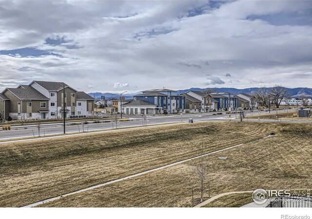 945 Abbott Ln Unit 2, Fort Collins, CO 80524