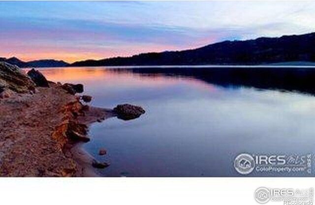 945 Abbott Ln Unit 2, Fort Collins, CO 80524