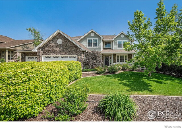 1302 Forrestal Dr, Fort Collins, CO 80526 - photo 4