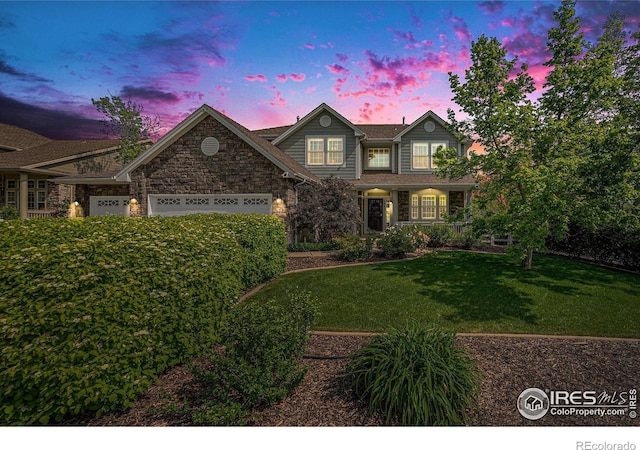1302 Forrestal Dr, Fort Collins, CO 80526 - photo 1
