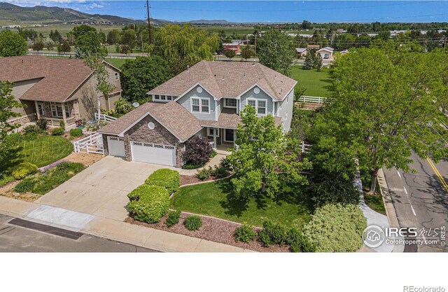 1302 Forrestal Dr, Fort Collins, CO 80526 - photo 3