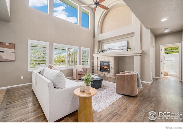 1302 Forrestal Dr, Fort Collins, CO 80526 - photo 8