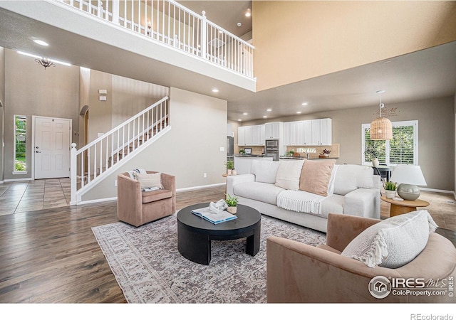 1302 Forrestal Dr, Fort Collins, CO 80526 - photo 9