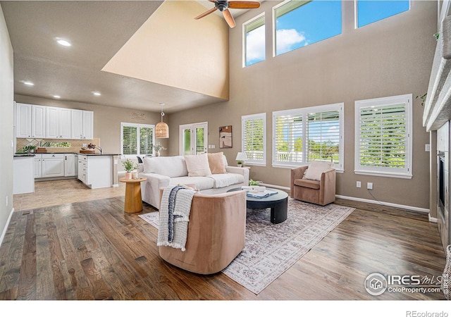 1302 Forrestal Dr, Fort Collins, CO 80526 - photo 7