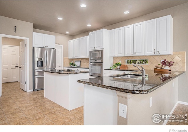 1302 Forrestal Dr, Fort Collins, CO 80526 - photo 13