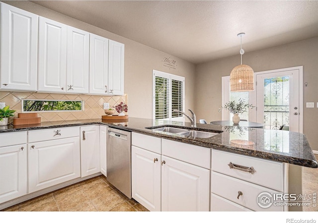 1302 Forrestal Dr, Fort Collins, CO 80526 - photo 14