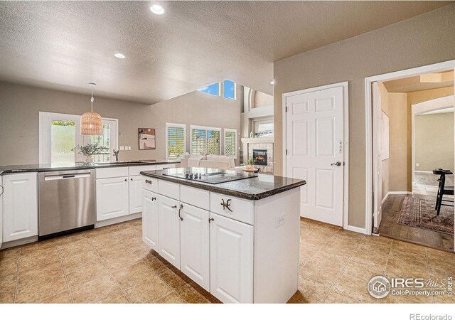 1302 Forrestal Dr, Fort Collins, CO 80526 - photo 15