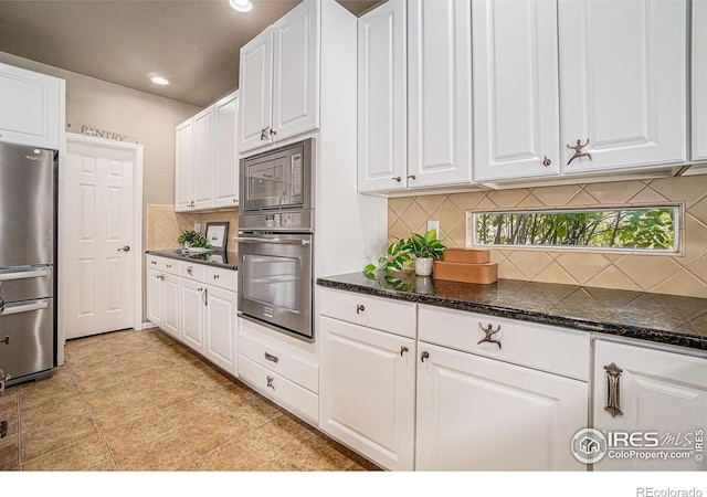1302 Forrestal Dr, Fort Collins, CO 80526 - photo 16