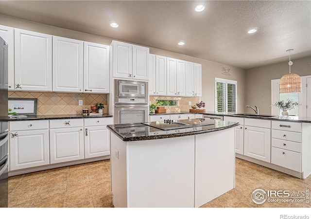 1302 Forrestal Dr, Fort Collins, CO 80526 - photo 17