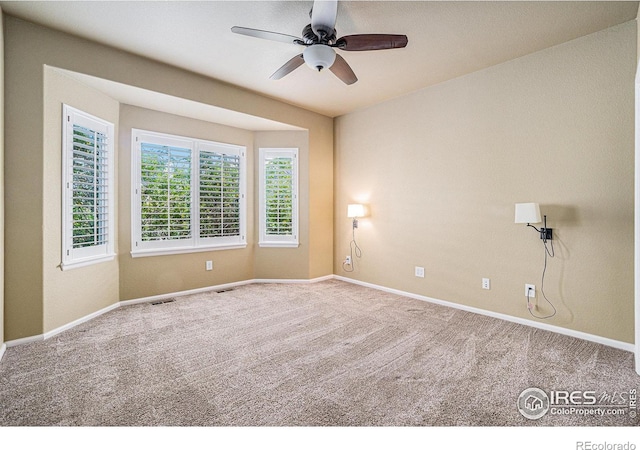 1302 Forrestal Dr, Fort Collins, CO 80526 - photo 18