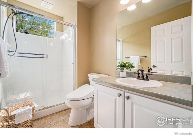 1302 Forrestal Dr, Fort Collins, CO 80526 - photo 19